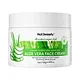 avocado Moisturizing Cream